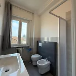 Apartmán Lexia Lesa