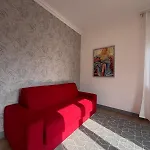 Apartmán Lexia *